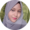 Nurul Isna (STIS)