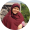 Budhiati Kauniyah (UNJ)