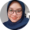 Dina Nurul Hafizhah (UNJ)