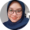 Dina Nurul Hafizhah (UNJ)