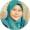 Ghina Allamah Suryawati (UIN)