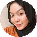 Intan Berliani (UNJ)