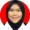 Iza Fauziah (UIN)