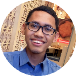 Muhammad Arif Rahman (UIN)