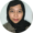 Wina Firda Jasmin (UIN)