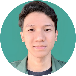 Muhammad Abdul Khafi (UNJ)