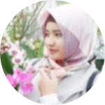 Arum Sanjayanti (UPI)