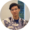 Muhammad Abdul Khafi (UNJ)