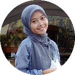 Susanti (UNNES)