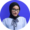 Aulia Mauliddiena (UNIBRAW)