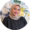 Rini Amalia (UPI)