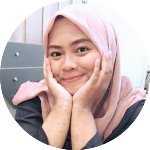 Ananda Ayu Dewi Sekartaji (UNJ)