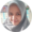 Choirunnisa Susmianti (UPI)