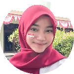 Desi Oktaviani (UNJ)