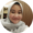 Rizka Destiana Novani (UI)