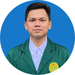 Arif Muzakki (UNJ)