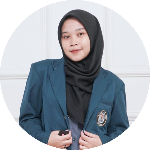 Aliva Bintang Lakonia (UNDIP)