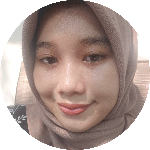 Fadhilah Alfiani (UNJ)
