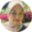 Lintang Rizki Amalia (UI)