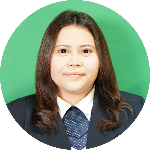 Erna Delina Siboro (UNESA)