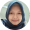Asyifah Luthfiyah (UIN)
