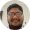 Boy Ardika Putra (UI)