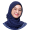 Annisa Ramadhania Susila (UNJ)
