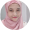Sabrina Yulianti (UI)