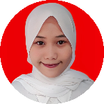 Desi Triyani (UNJ)