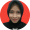 Laraswati Oktavia (UIN)