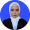 Azahra Ullum (PNJ)