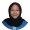 Futri Aysah (UIN)