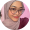Dewantri Priyono Putri (UNJ)