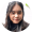 Ika Apriani Situmorang (UNJ)