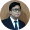Mochamad Luqmanul Hakim (UNAIR)