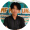 Achmad Zeid Attijani (UNJ)