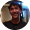 Dadan Rama Aditia (UNJ)