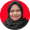 Nillam Puspitaningrum (UIN)