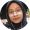 Padya Adisty Putri Sadam (UNJ)