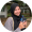 Hasna Salwaellya (PNJ)
