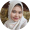 Amelia Yurianti (UNJ)