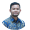 Fatah Dwi Pranaridho (POLBAN)