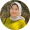Sayidah Alfiah Ziaur Rahmah (UPN)