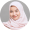 Anita Fadhila (UNNES)
