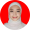 Bunga Widya Martin (UNJ)