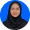 Dewi Andini (PNJ)
