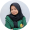 Eka Putri Pashanti (UNJ)