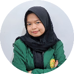 Eka Putri Pashanti (UNJ)