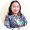 Kiki Rizky Midia (UMJ)