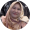 Maimunah Eismawati (UIN)
